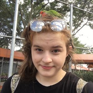 Meet your Posher, Somerset